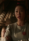 VampireDiariesWorld-dot-nl_Legacies3x01WereNotWorthy0161.jpg
