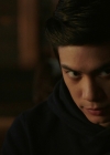 VampireDiariesWorld-dot-nl_Legacies3x01WereNotWorthy0162.jpg