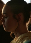 VampireDiariesWorld-dot-nl_Legacies3x01WereNotWorthy0163.jpg