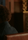 VampireDiariesWorld-dot-nl_Legacies3x01WereNotWorthy0164.jpg