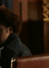 VampireDiariesWorld-dot-nl_Legacies3x01WereNotWorthy0165.jpg