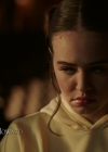 VampireDiariesWorld-dot-nl_Legacies3x01WereNotWorthy0166.jpg