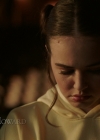 VampireDiariesWorld-dot-nl_Legacies3x01WereNotWorthy0167.jpg
