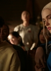 VampireDiariesWorld-dot-nl_Legacies3x01WereNotWorthy0171.jpg
