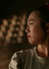 VampireDiariesWorld-dot-nl_Legacies3x01WereNotWorthy0174.jpg