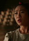 VampireDiariesWorld-dot-nl_Legacies3x01WereNotWorthy0175.jpg