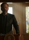VampireDiariesWorld-dot-nl_Legacies3x01WereNotWorthy0177.jpg