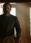 VampireDiariesWorld-dot-nl_Legacies3x01WereNotWorthy0183.jpg