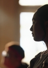 VampireDiariesWorld-dot-nl_Legacies3x01WereNotWorthy0187.jpg