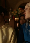 VampireDiariesWorld-dot-nl_Legacies3x01WereNotWorthy0192.jpg