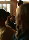 VampireDiariesWorld-dot-nl_Legacies3x01WereNotWorthy0198.jpg