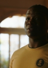 VampireDiariesWorld-dot-nl_Legacies3x01WereNotWorthy0199.jpg