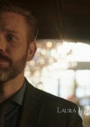VampireDiariesWorld-dot-nl_Legacies3x01WereNotWorthy0205.jpg