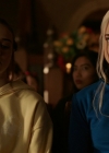 VampireDiariesWorld-dot-nl_Legacies3x01WereNotWorthy0210.jpg
