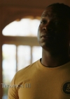 VampireDiariesWorld-dot-nl_Legacies3x01WereNotWorthy0212.jpg