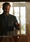 VampireDiariesWorld-dot-nl_Legacies3x01WereNotWorthy0216.jpg