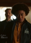 Filename=VampireDiariesWorld-dot-nl_Legacies3x01WereNotWorthy0220.jpg
Filesize=431KiB
Dimensions=1280x720
Date added=Aug 15, 2022 VampireDiariesWorld-dot-nl_Legacies3x01WereNotWorthy0220.jpg