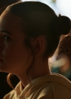 VampireDiariesWorld-dot-nl_Legacies3x01WereNotWorthy0227.jpg