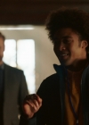 VampireDiariesWorld-dot-nl_Legacies3x01WereNotWorthy0229.jpg