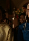 VampireDiariesWorld-dot-nl_Legacies3x01WereNotWorthy0231.jpg