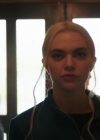 VampireDiariesWorld-dot-nl_Legacies3x01WereNotWorthy0237.jpg