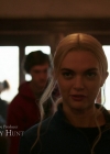 VampireDiariesWorld-dot-nl_Legacies3x01WereNotWorthy0238.jpg