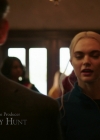 VampireDiariesWorld-dot-nl_Legacies3x01WereNotWorthy0239.jpg