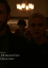 VampireDiariesWorld-dot-nl_Legacies3x01WereNotWorthy0245.jpg