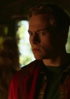 Filename=VampireDiariesWorld-dot-nl_Legacies3x01WereNotWorthy0413.jpg
Filesize=488KiB
Dimensions=1280x720
Date added=Aug 15, 2022 VampireDiariesWorld-dot-nl_Legacies3x01WereNotWorthy0413.jpg