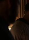 VampireDiariesWorld-dot-nl_Legacies3x01WereNotWorthy0419.jpg