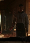 VampireDiariesWorld-dot-nl_Legacies3x01WereNotWorthy0422.jpg