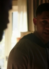 VampireDiariesWorld-dot-nl_Legacies3x01WereNotWorthy0425.jpg