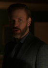 VampireDiariesWorld-dot-nl_Legacies3x01WereNotWorthy0426.jpg