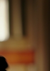 VampireDiariesWorld-dot-nl_Legacies3x01WereNotWorthy0435.jpg