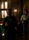 VampireDiariesWorld-dot-nl_Legacies3x01WereNotWorthy0477.jpg