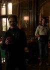 VampireDiariesWorld-dot-nl_Legacies3x01WereNotWorthy0478.jpg