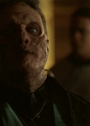 Filename=VampireDiariesWorld-dot-nl_Legacies3x01WereNotWorthy0696.jpg
Filesize=471KiB
Dimensions=1280x720
Date added=Aug 15, 2022 VampireDiariesWorld-dot-nl_Legacies3x01WereNotWorthy0696.jpg