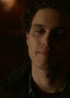 VampireDiariesWorld-dot-nl_Legacies3x01WereNotWorthy0772.jpg
