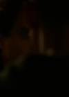 VampireDiariesWorld-dot-nl_Legacies3x01WereNotWorthy0784.jpg