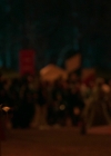 VampireDiariesWorld-dot-nl_Legacies3x01WereNotWorthy1126.jpg