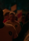 VampireDiariesWorld-dot-nl_Legacies3x01WereNotWorthy1128.jpg