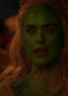 VampireDiariesWorld-dot-nl_Legacies3x01WereNotWorthy1129.jpg