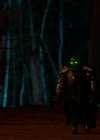 VampireDiariesWorld-dot-nl_Legacies3x01WereNotWorthy1130.jpg