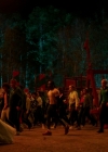 VampireDiariesWorld-dot-nl_Legacies3x01WereNotWorthy1134.jpg