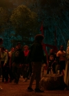 VampireDiariesWorld-dot-nl_Legacies3x01WereNotWorthy1140.jpg