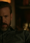VampireDiariesWorld-dot-nl_Legacies3x01WereNotWorthy2288.jpg