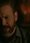 VampireDiariesWorld-dot-nl_Legacies3x01WereNotWorthy2291.jpg
