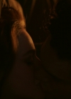 VampireDiariesWorld-dot-nl_Legacies3x01WereNotWorthy2385.jpg
