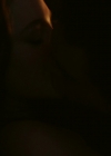 VampireDiariesWorld-dot-nl_Legacies3x01WereNotWorthy2386.jpg
