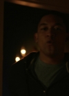 VampireDiariesWorld-dot-nl_Legacies3x01WereNotWorthy2387.jpg